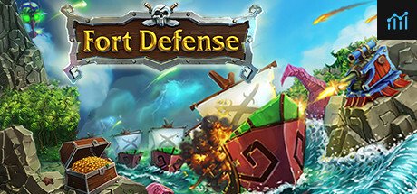 Fort Defense PC Specs