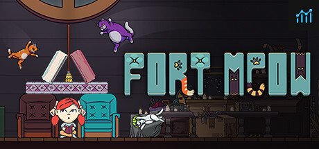 Fort Meow PC Specs