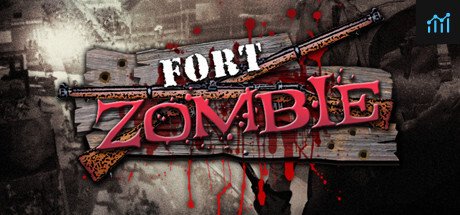 Fort Zombie PC Specs