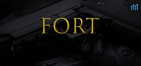 Fort System Requirements