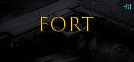 Fort PC Specs