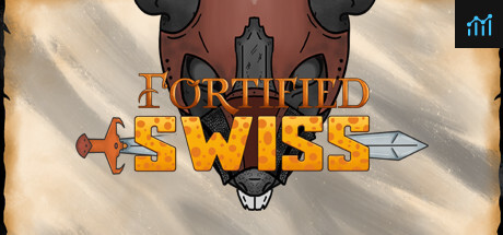 Fortified Swiss PC Specs