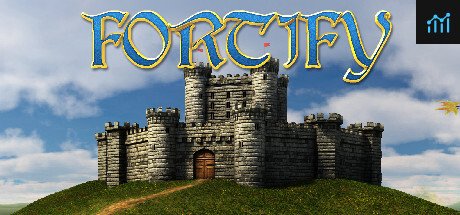 Fortify PC Specs