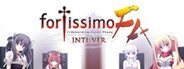 Fortissimo FA INTL Ver System Requirements