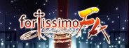 Fortissimo FA System Requirements