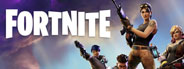 Fortnite System Requirements