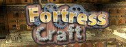 Can I Run FortressCraft : Chapter 1?