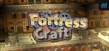 FortressCraft : Chapter 1 PC Specs