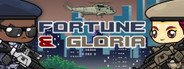 Fortune & Gloria System Requirements