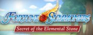 Fortune Summoners System Requirements