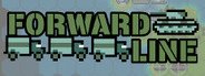Forward Line System Requirements
