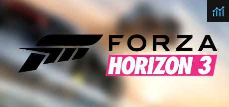 Forza Horizon 3 System Requirements - Can I Run It? - PCGameBenchmark