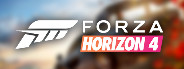 Forza Horizon 4 System Requirements