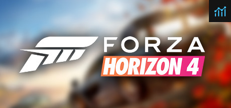 Forza Horizon 4 PC Specs