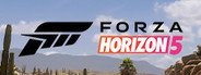 Forza Horizon 5 System Requirements