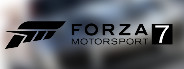 Forza Motorsport 7 System Requirements