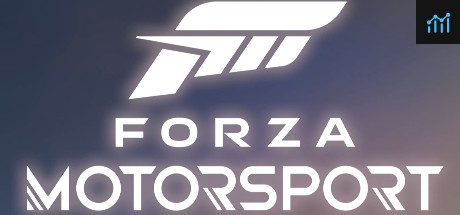 Forza Motorsport 8 PC Specs