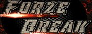 ForzeBreak System Requirements