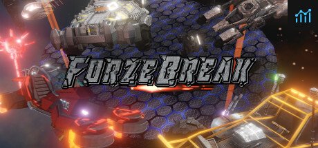 ForzeBreak PC Specs