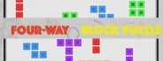 Four-Way Block Puzzle System Requirements