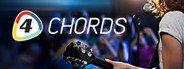 FourChords Guitar Karaoke System Requirements