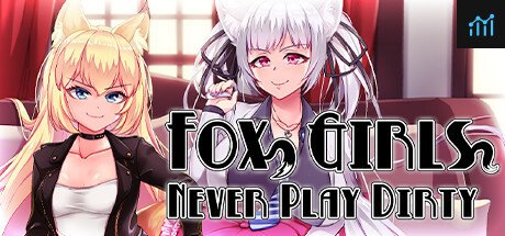 Fox Girls Never Play Dirty PC Specs