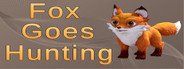 Fox Goes Hunting ™ System Requirements
