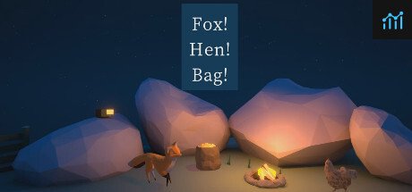 Fox! Hen! Bag! PC Specs