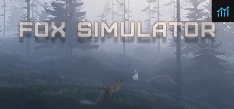 Fox Simulator PC Specs