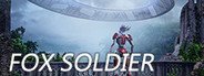 fox soldier System Requirements
