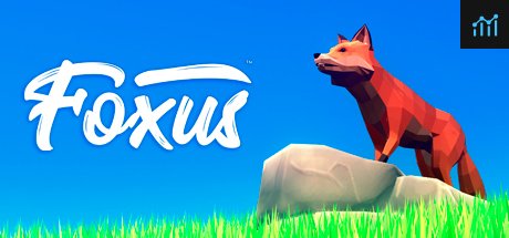 Foxus PC Specs