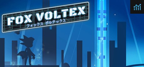 FoxVoltex PC Specs