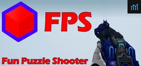 FPS - Fun Puzzle Shooter PC Specs