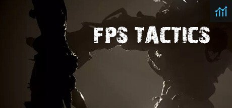 FPS Tactics PC Specs