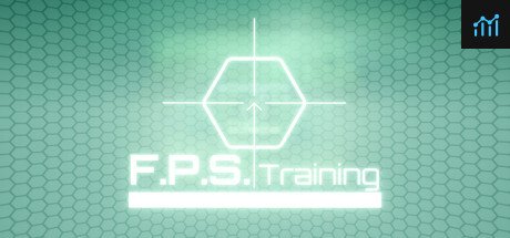 FPS Training PC Specs