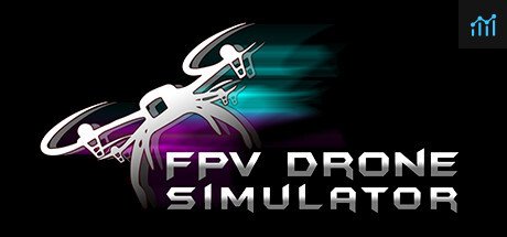 FPV Drone Simulator PC Specs