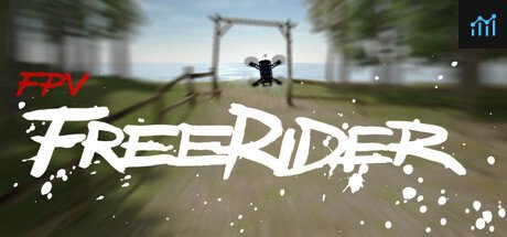 FPV Freerider PC Specs