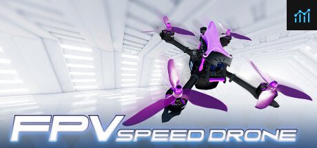 FPV Speed Drone PC Specs