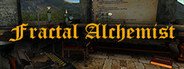Fractal Alchemist VR System Requirements