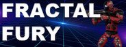 Fractal Fury System Requirements