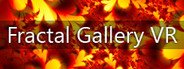 Fractal Gallery VR System Requirements