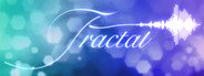 Fractal: Make Blooms Not War System Requirements