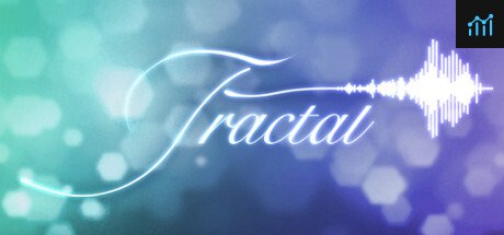 Fractal: Make Blooms Not War PC Specs