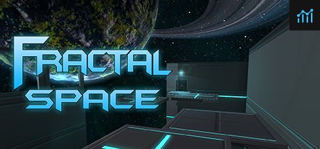 Fractal Space PC Specs