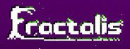 Fractalis System Requirements