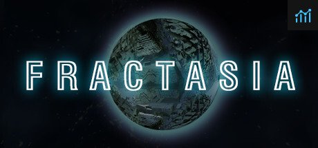 Fractasia PC Specs