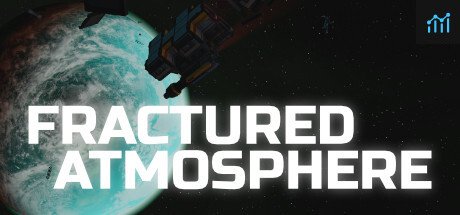 Fractured Atmosphere PC Specs