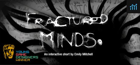Fractured Minds PC Specs