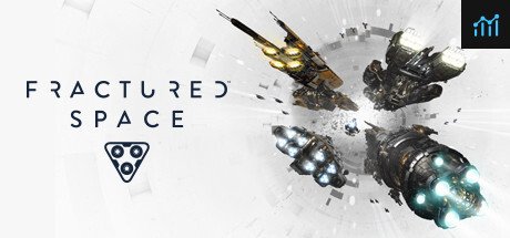 Fractured Space PC Specs