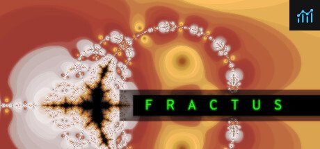 Fractus System Requirements